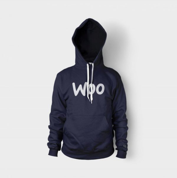 zipper with Hoodie - Image 4